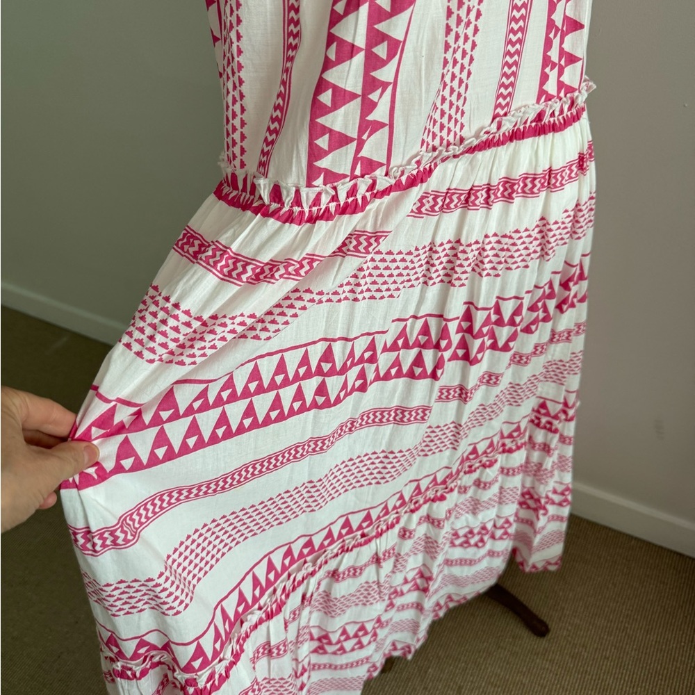 Bindu - Picture 2 of 7